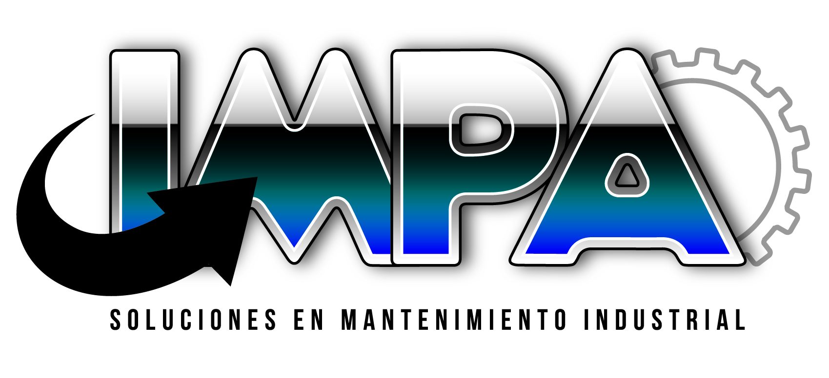 IMPA S.A.C.